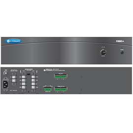 Усилитель Crown Audio 1160A, фото 